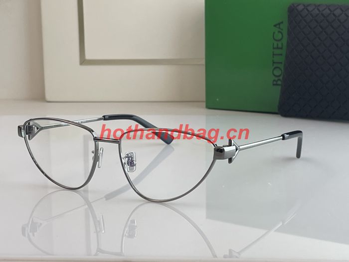 Bottega Veneta Sunglasses Top Quality BVS00193